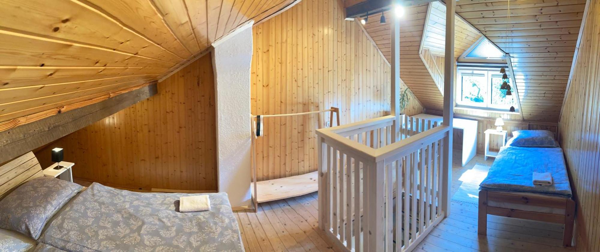 Holiday Home Kristi Бовец Екстер'єр фото